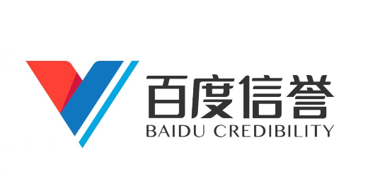 自宅警备员|“江源格桑·红延绽放”活动启动 青海41名青少年赴延安研学